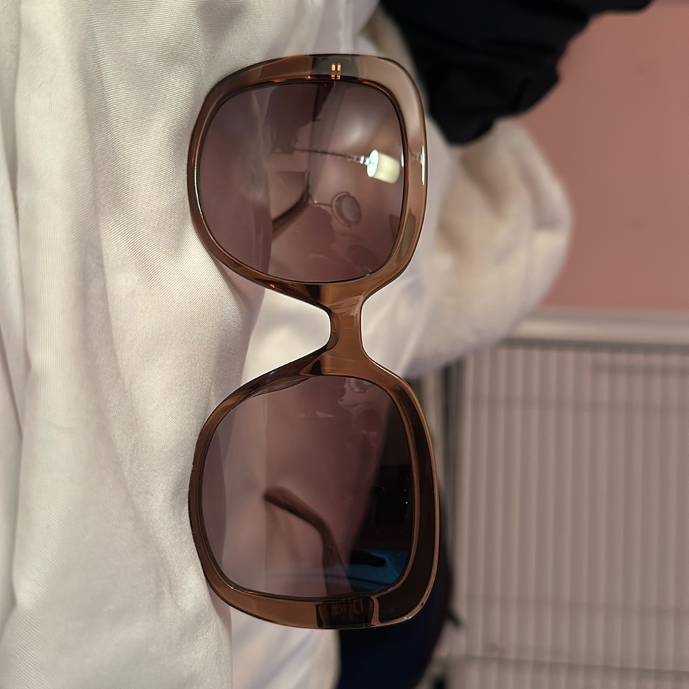 Kate Spade Sunglasses